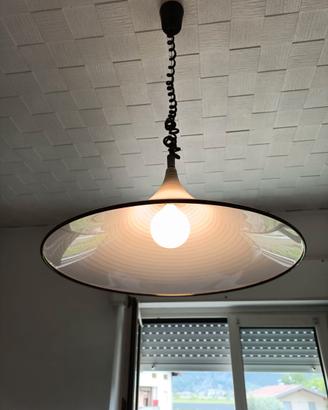 Lampadario