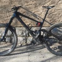 Specialized kenevo SL comp