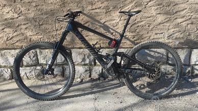 Specialized kenevo SL comp