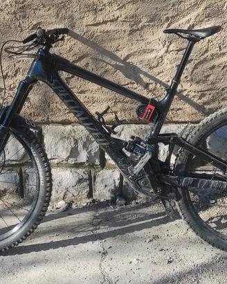 Specialized kenevo SL comp