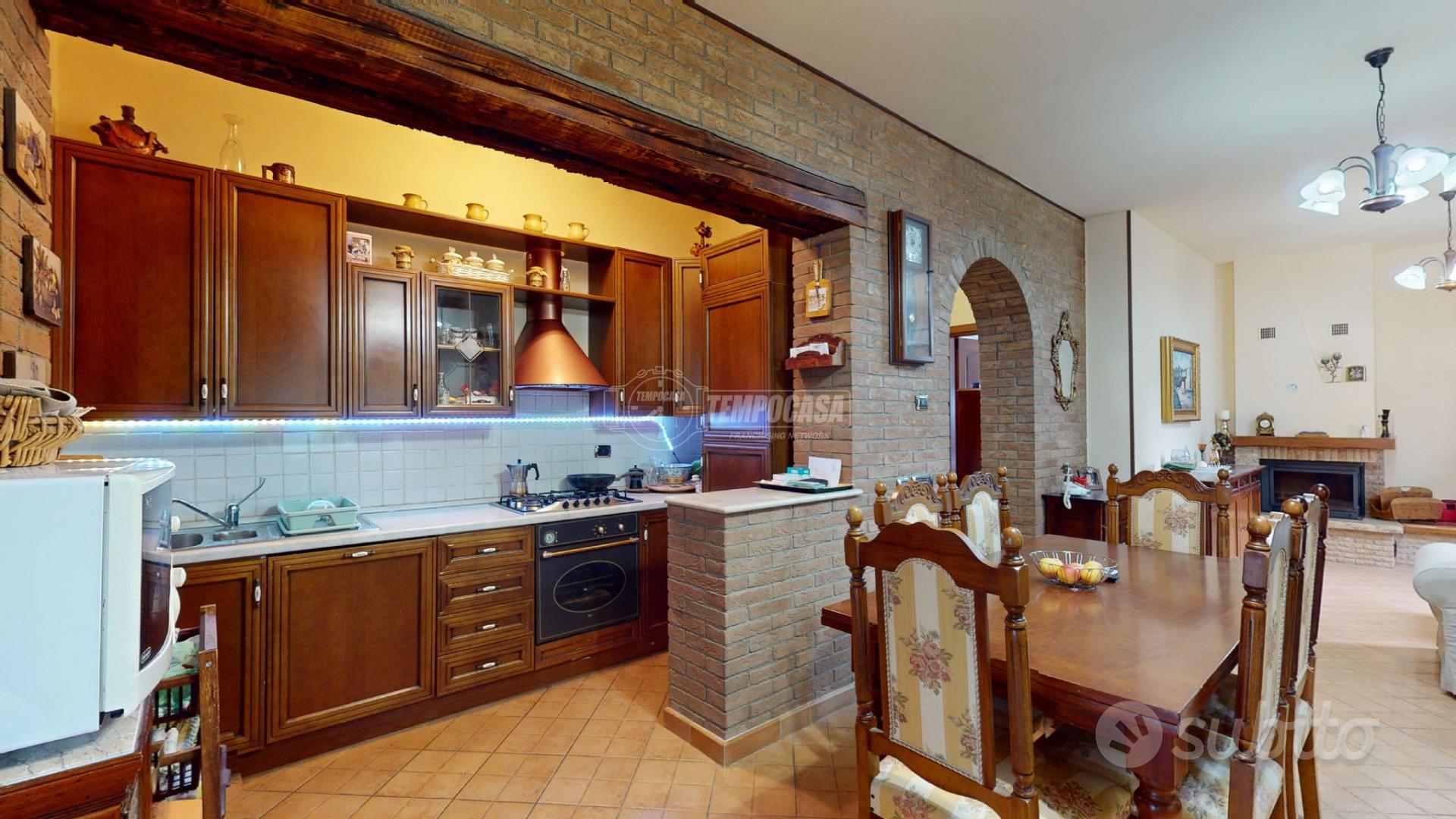 Appartamento – Civitanova Marche, Contrada Grazie - Vista 5