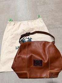 Borsa la martina in perfetto stato