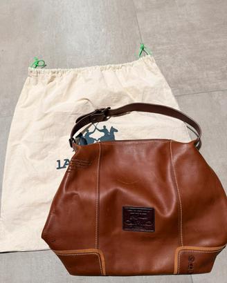 Borsa la martina in perfetto stato