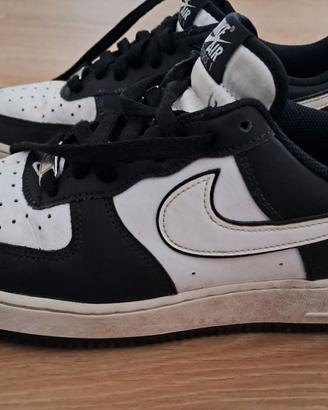 Scarpe Nike Air Force 1 numero 41