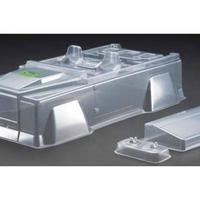 Axial Dingo Truck body 