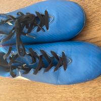 Scarpe Football Adidas