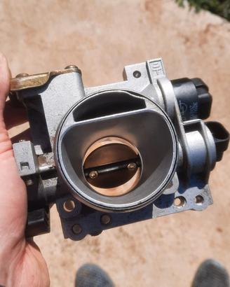 RICAMBI 1.2 FIRE FIAT PALIO