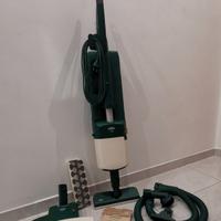 folletto vk 122