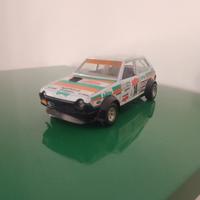 Fiat ritmo Abarth 
