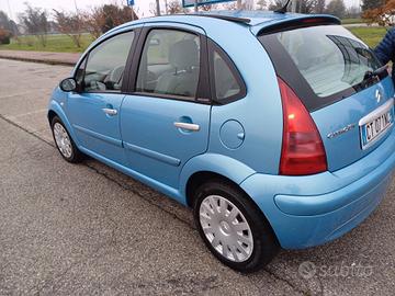 Citroen C3 1.1 Classique