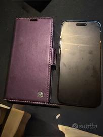 IPHONE 14 PRO 128 GB