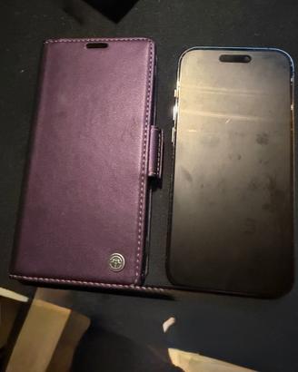IPHONE 14 PRO 128 GB