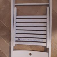 Due sedie pieghevoli ikea