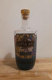 Bottiglia Gin Santa Ana