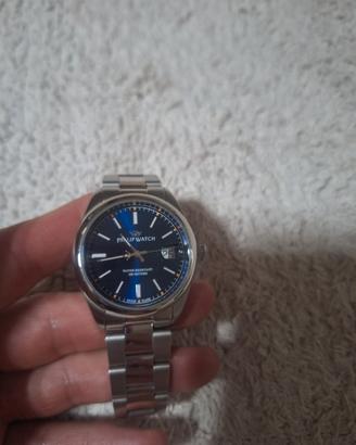 philip watch caribe