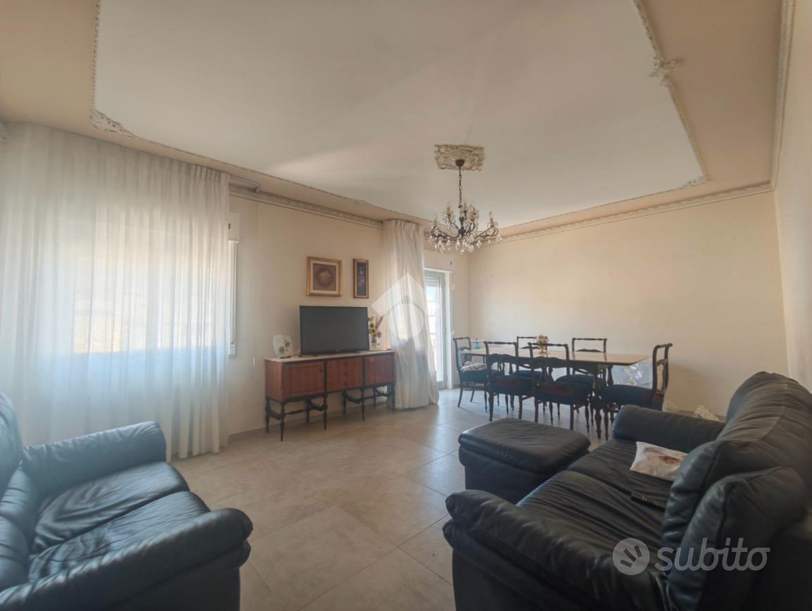 Apartment in Erice, Casa Santa - Vista 5