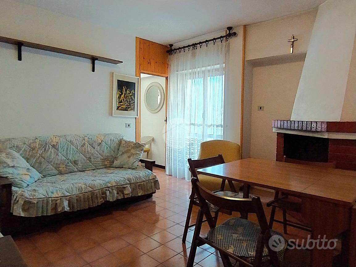 Appartamento – Filettino, Frosinone - Vista 5