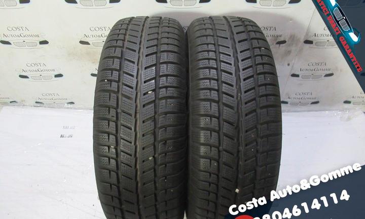 195 65 15 Cooper 2021 99% 195 65 R15 Pneus