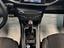 Immagine 26