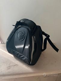 Borsa Yamaha