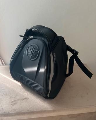 Borsa Yamaha