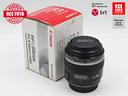 canon-ef-s-60-f2-8-macro-usm-canon-
