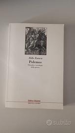 Polemos.Filosofia e sociologia della guerra, Zanca
