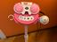 Immagine 4