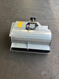 TRINCIA CERRUTI TR800
