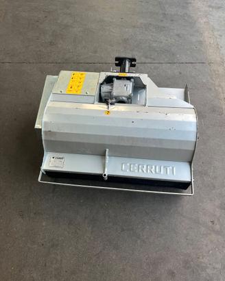 TRINCIA CERRUTI TR800