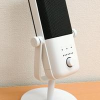 Elgato wave 3