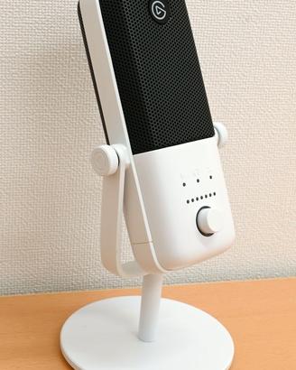 Elgato wave 3