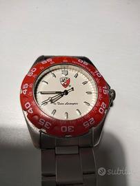 orologio Tonino Lamborghini vintage 