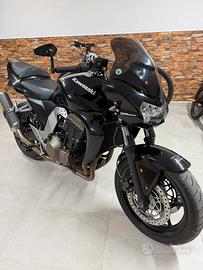 Kawasaki z750