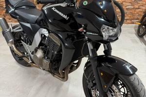 Kawasaki z750