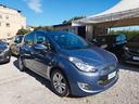 hyundai-ix20-1-4-crdi-90-cv-style