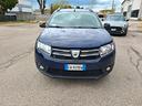 dacia-logan-1-2-benzina-gpl-anno-2014