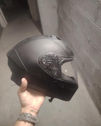 Casco airoh 61-62