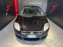 fiat-bravo-1-9-mjt-150-cv-dynamic