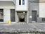 Immagine 22