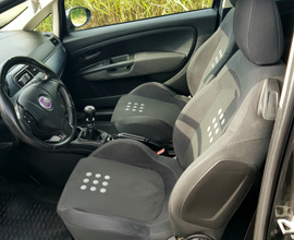 Grande Punto 1.3MTJ 6Marce 90cv