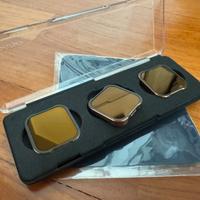 Filtri ND PolarPro per GoPro