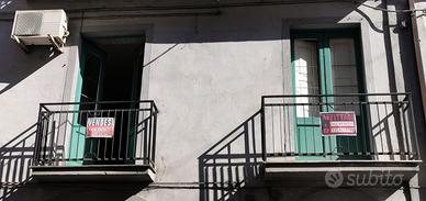 Casa & Magazzino