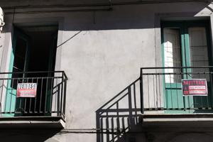 Casa & Magazzino