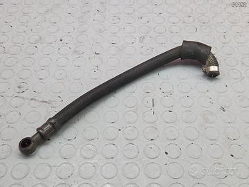 TUBO OLIO SUZUKI DR 650 R 1990 1995 DR650 1992 199