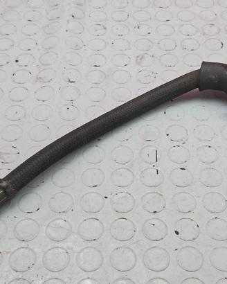 TUBO OLIO SUZUKI DR 650 R 1990 1995 DR650 1992 199