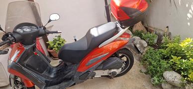 scooter geopolis 250