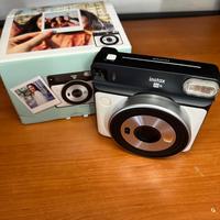 Instax Squere SQ6
