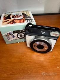 Instax Squere SQ6