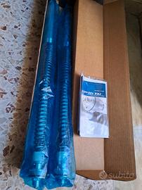 Cartucce + Molle  Yamaha  Super Tenere  1200